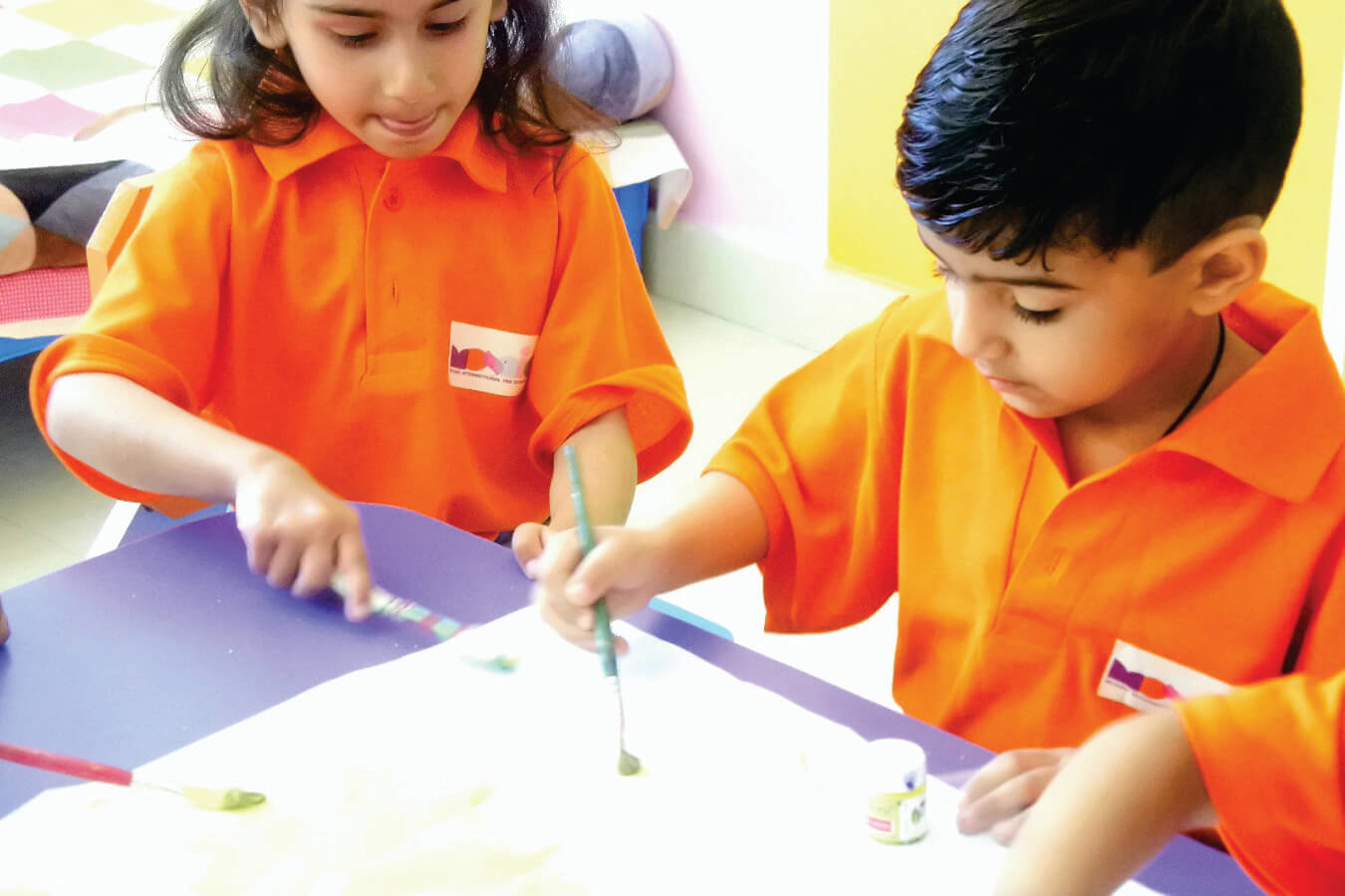 mosaic-international-pre-school-bhiwadi