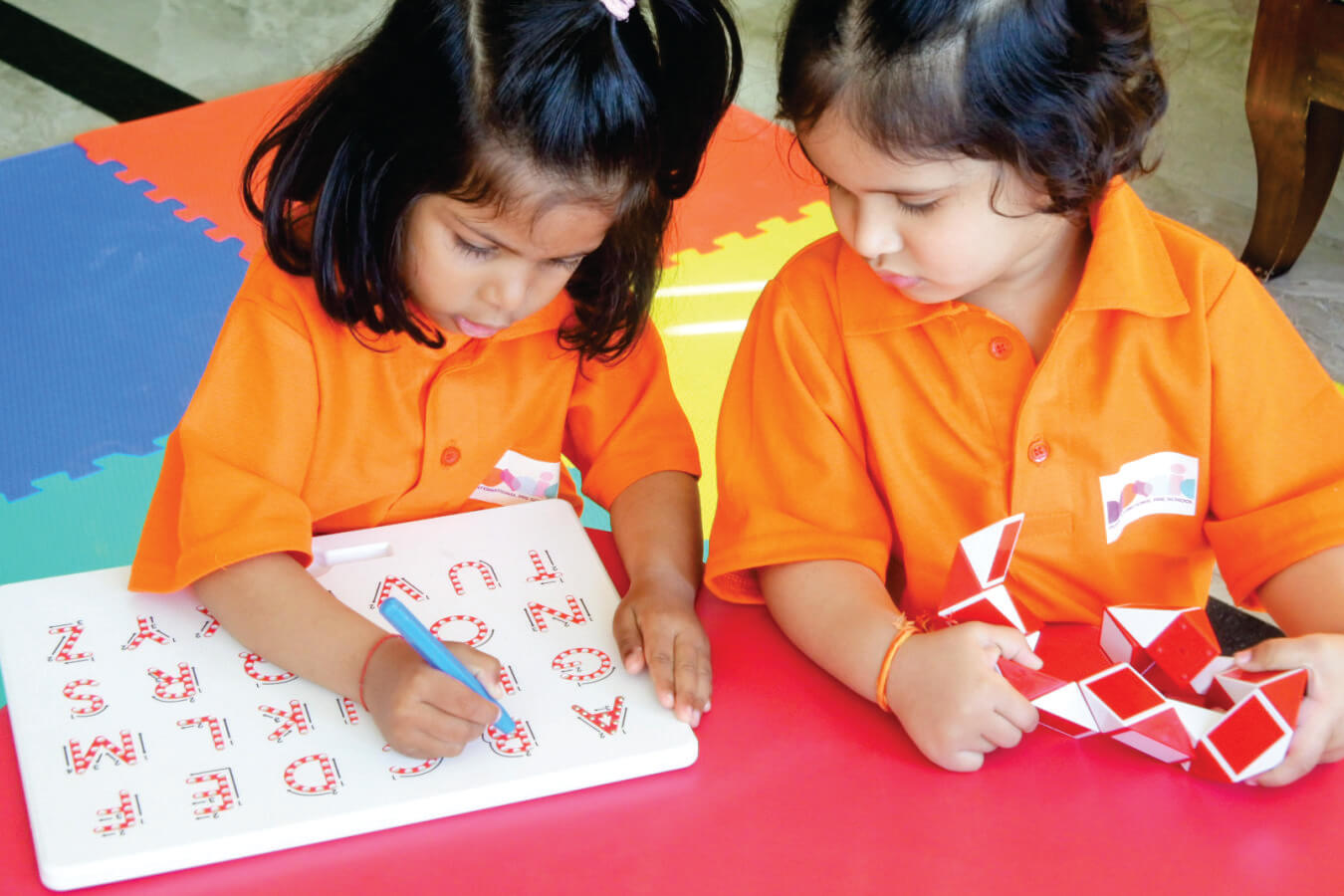 pre-school-program-mosaic-school